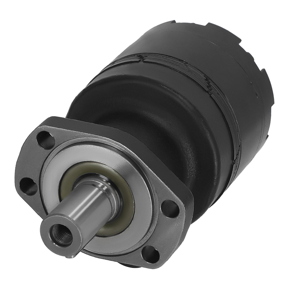 Hydraulic MotorFor compatible for White Drive RE013948 RE013915 660-4-0010-9