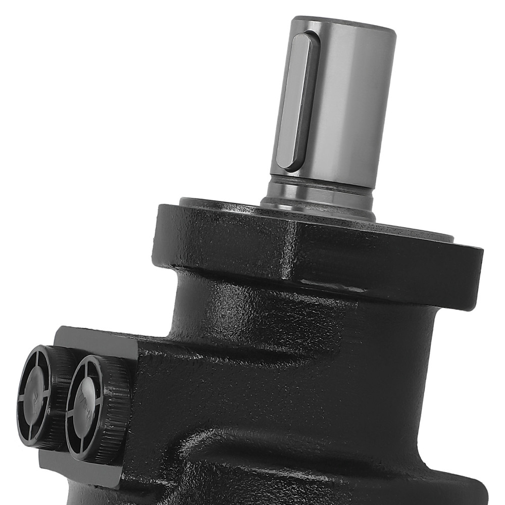 Hydraulic MotorFor compatible for White Drive RE013948 RE013915 660-4-0010-9