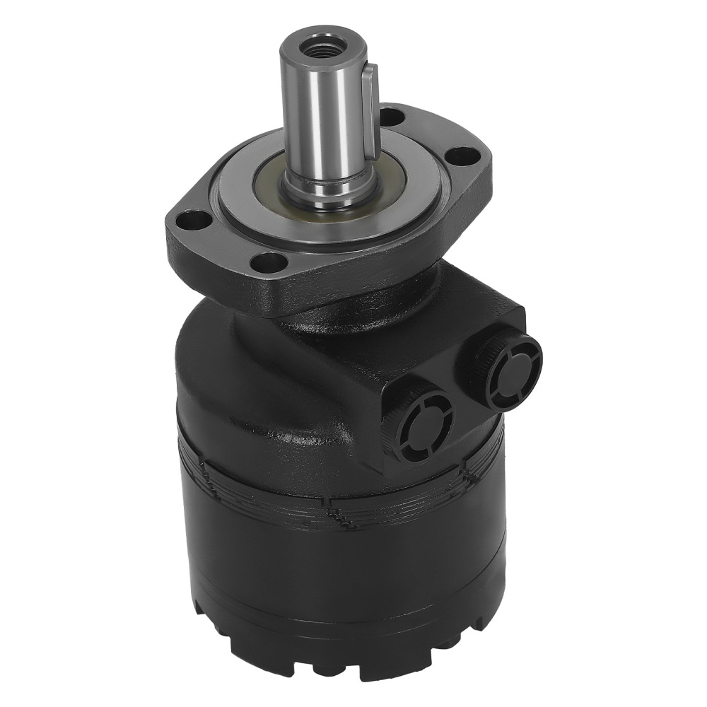 Hydraulic MotorFor compatible for White Drive RE013948 RE013915 660-4-0010-9