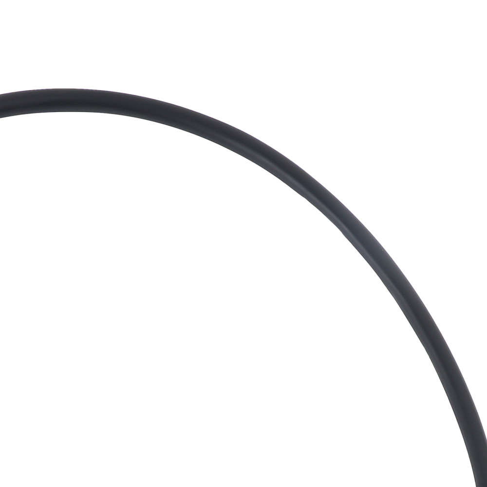 Auto Linkage Cable compatible for Nissan Versa Hatchback 2007-2012 4-Door 1.8L 34935-EM30A