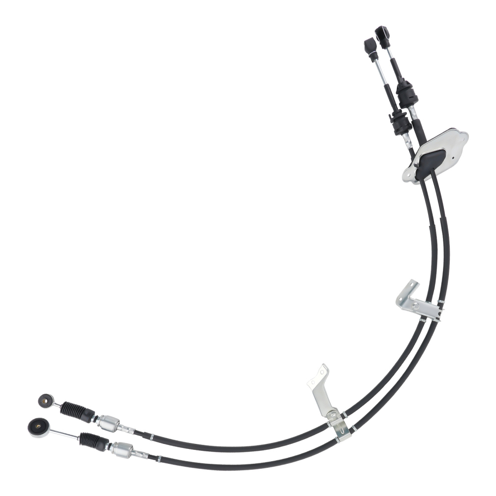 Shift Cable compatible for Honda Civic 2007-2011 1.8L 54310-SNA-A05 54310SNAA05 54310SNAA05