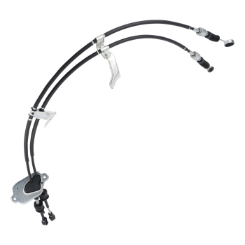 Shift Cable compatible for Honda Civic 2007-2011 1.8L 54310-SNA-A05 54310SNAA05 54310SNAA05