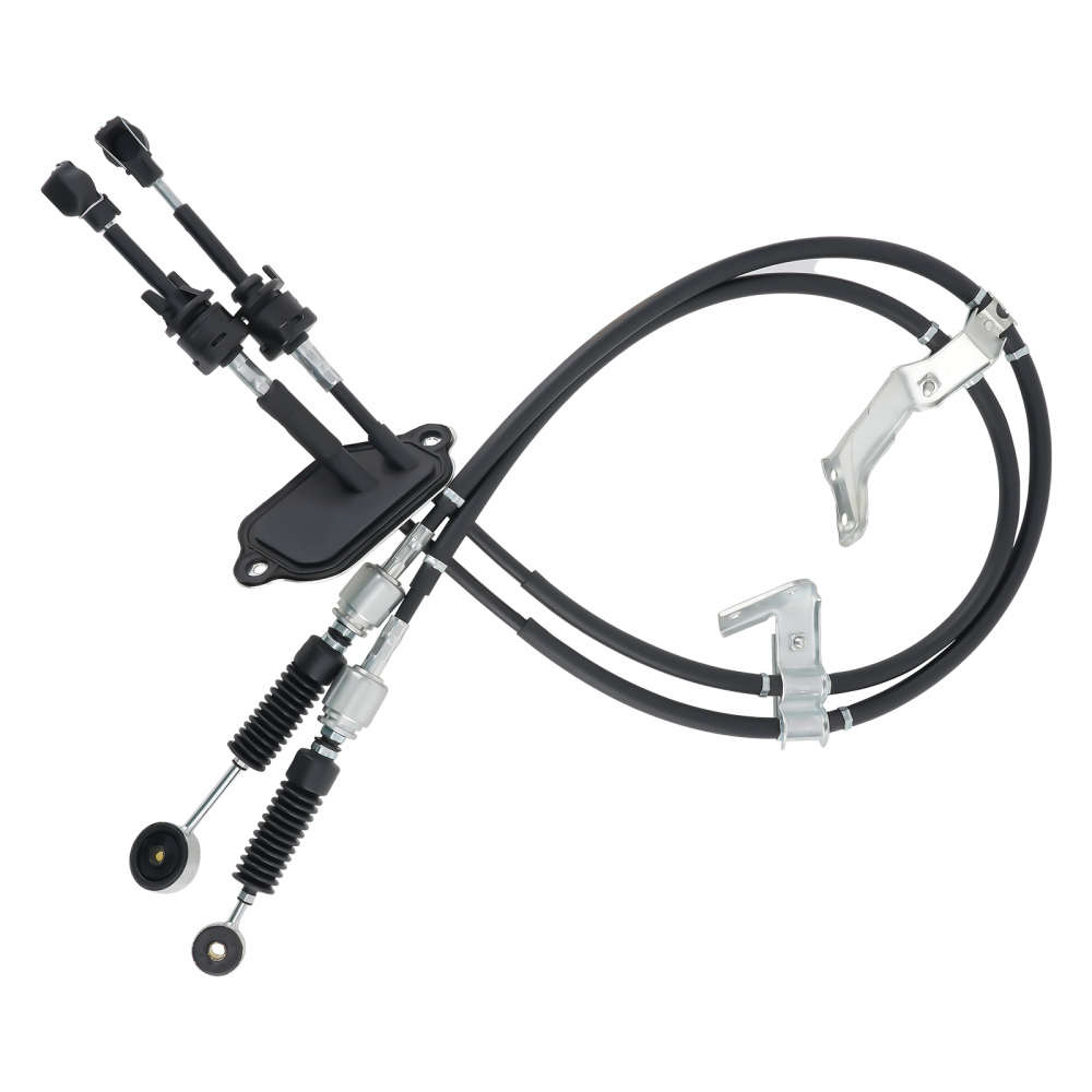 Shift Cable compatible for Honda Civic 2007-2011 1.8L 54310-SNA-A05 54310SNAA05 54310SNAA05