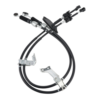Shift Cable compatible for Honda Civic 2007-2011 1.8L 54310-SNA-A05 54310SNAA05 54310SNAA05