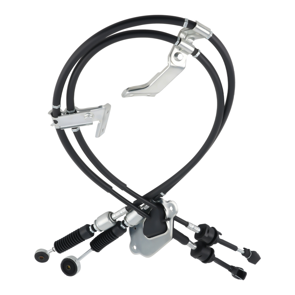 Shift Cable compatible for Honda Civic 2007-2011 1.8L 54310-SNA-A05 54310SNAA05 54310SNAA05