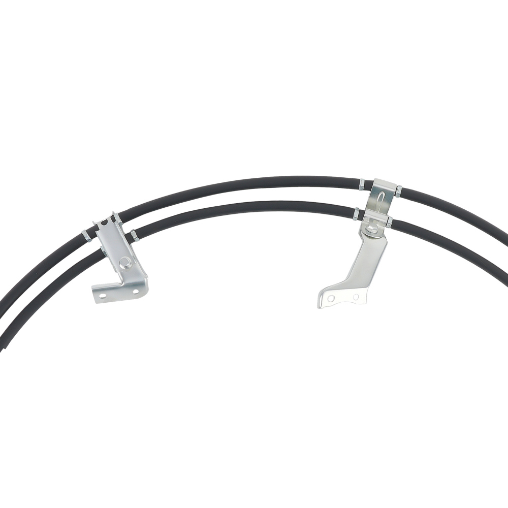 Shift Cable compatible for Honda Civic 2007-2011 1.8L 54310-SNA-A05 54310SNAA05 54310SNAA05