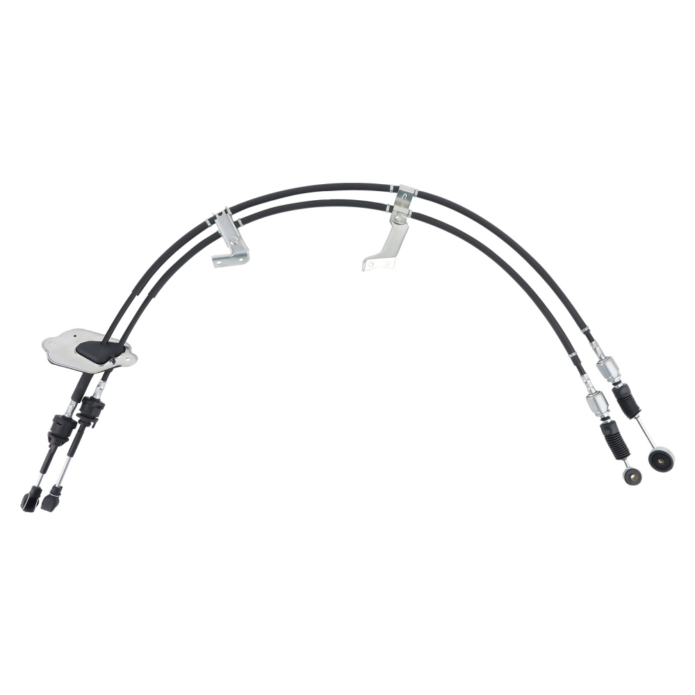 Shift Cable compatible for Honda Civic 2007-2011 1.8L 54310-SNA-A05 54310SNAA05 54310SNAA05