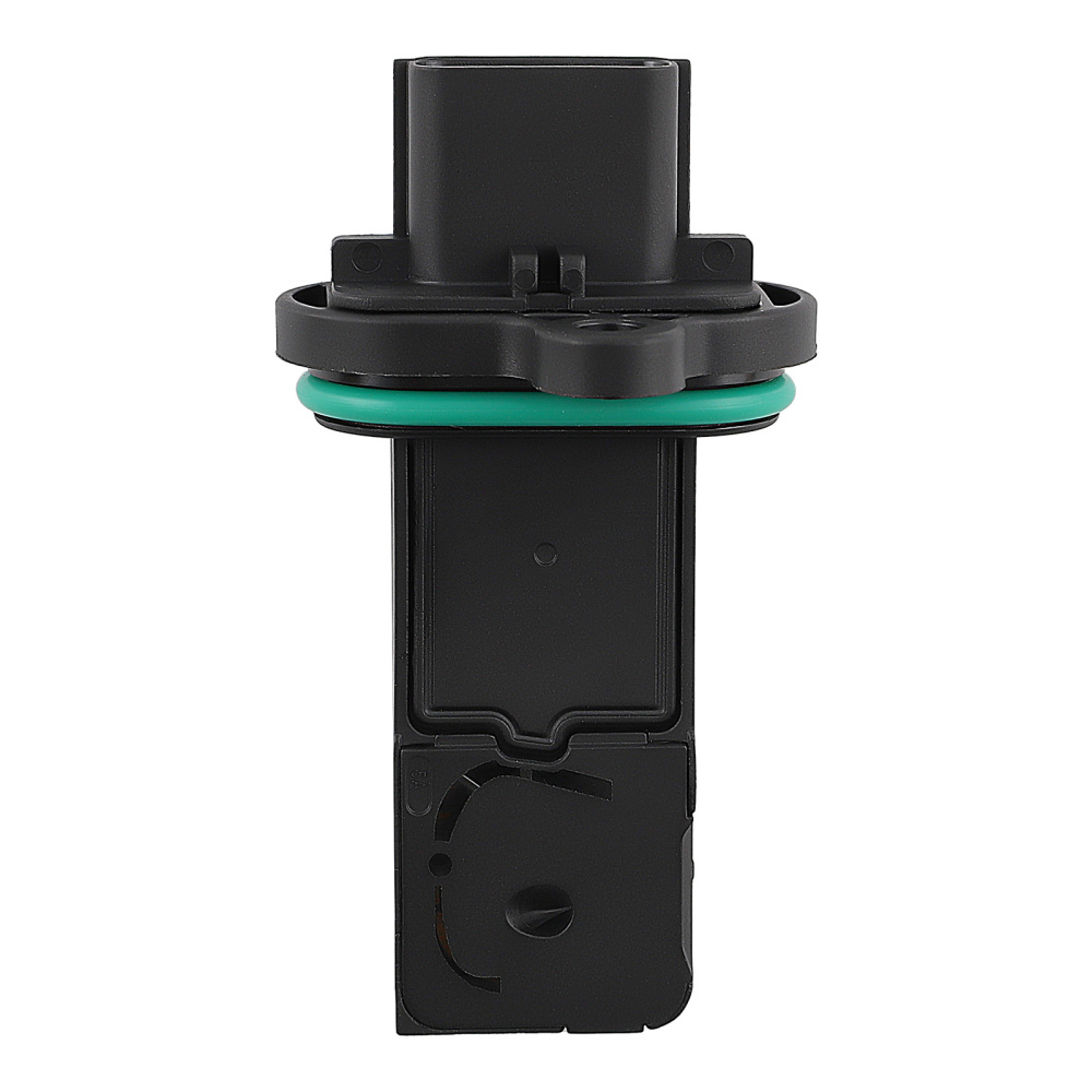 8 Pins Mass Air Flow Meter compatible for Chevrolet Trax compatible for Buick Encore 13432262 0280218419