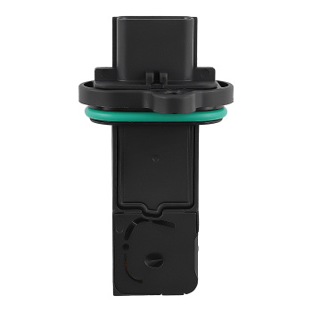 8 Pins Mass Air Flow Meter compatible for Chevrolet Trax compatible for Buick Encore 13432262 0280218419