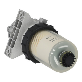 1set  Filter System Fuel Water Separator New Fit For Davco 382 382950FTLS07