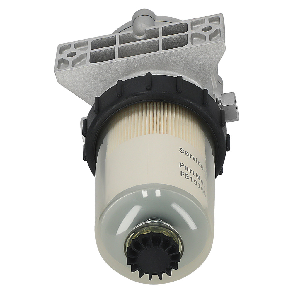 1set  Filter System Fuel Water Separator New Fit For Davco 382 382950FTLS07