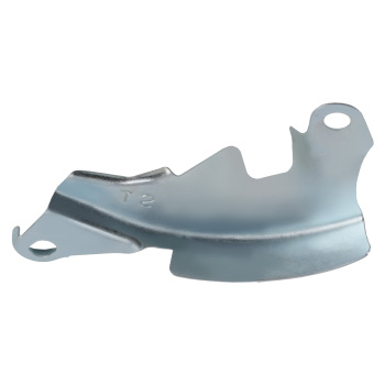 Electric Starter Motor Start Kits compatible for HONDA GX160 5.5HP GX200 6.5HP 4-stroke