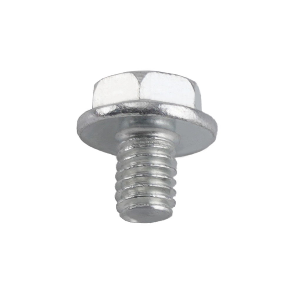 Electric Starter Motor Start Kits compatible for HONDA GX160 5.5HP GX200 6.5HP 4-stroke