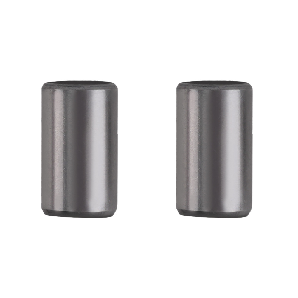 Electric Starter Motor Start Kits compatible for HONDA GX160 5.5HP GX200 6.5HP 4-stroke