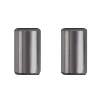 Electric Starter Motor Start Kits compatible for HONDA GX160 5.5HP GX200 6.5HP 4-stroke