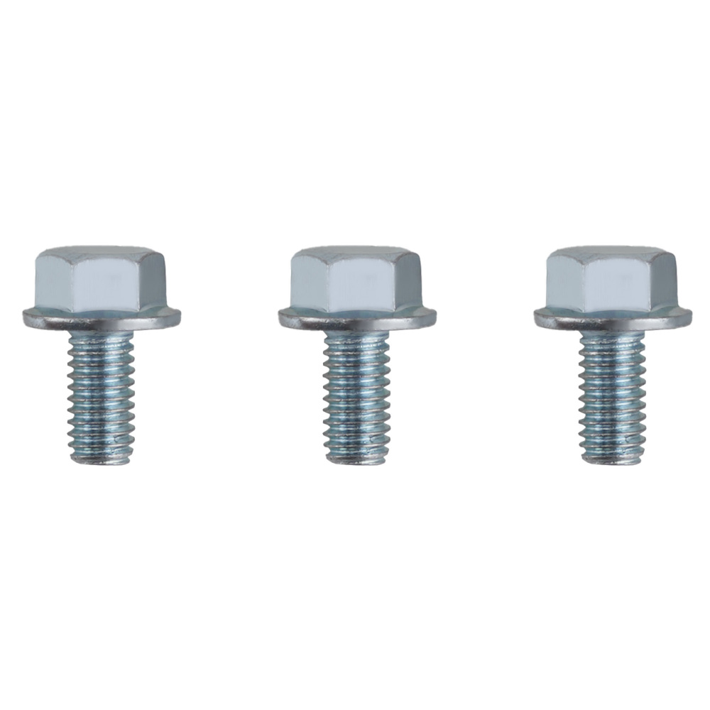 Electric Start Kit Starter Motor Ignition Switch compatible for Honda GX160 GX200 5.5 HP