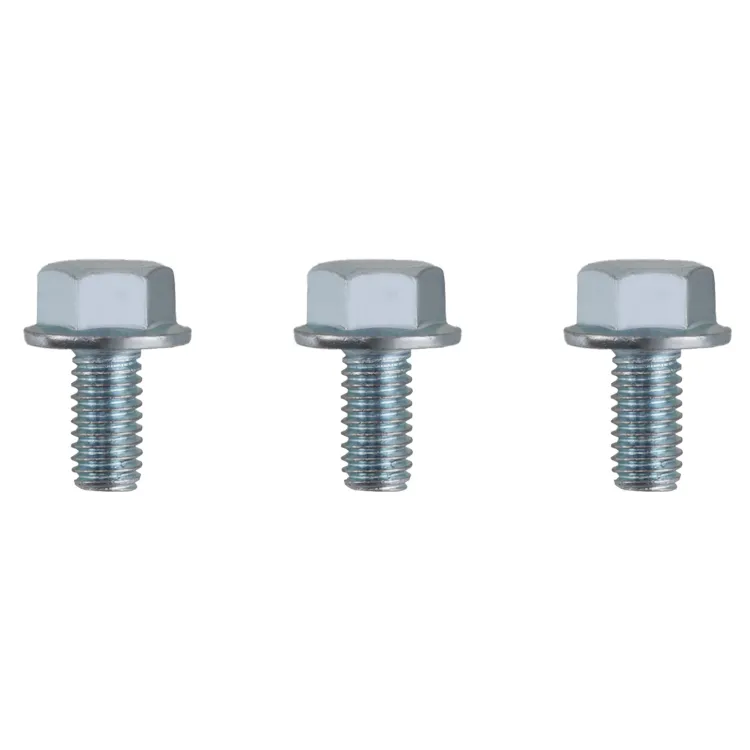 BJTDLLX Elektrische start-ombouwset auto elektrische starter motor startkits voor Honda GX160 5,5 pk GX200 6,5 pk, incl. starter, vliegwiel, laadspoel, ontsteking, ventilatorkap