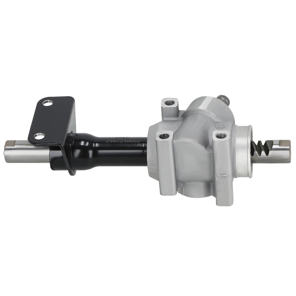 New Steering Motor for CFMoto compatible for ZForce 500 EPS Sport SSV 9060-104060 2019