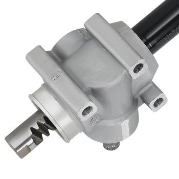 New Steering Motor for CFMoto compatible for ZForce 500 EPS Sport SSV 9060-104060 2019