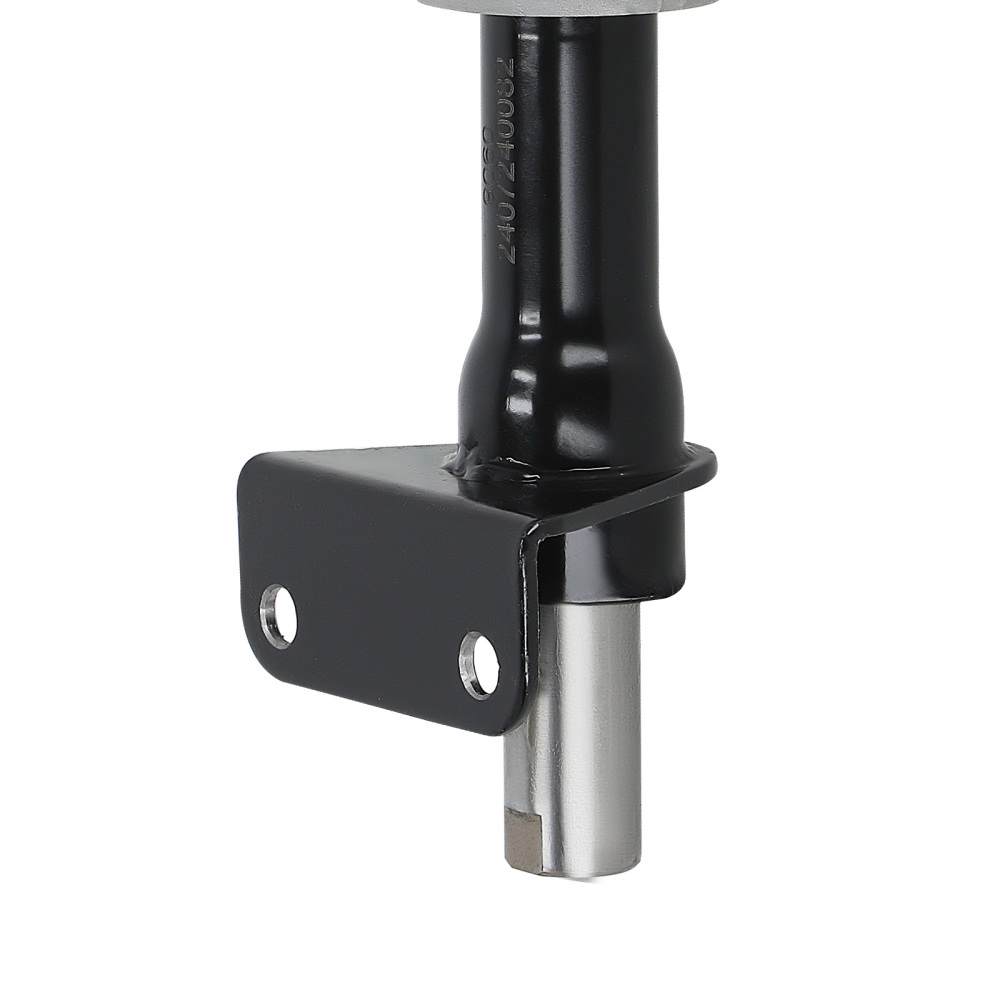 New Steering Motor for CFMoto compatible for ZForce 500 EPS Sport SSV 9060-104060 2019