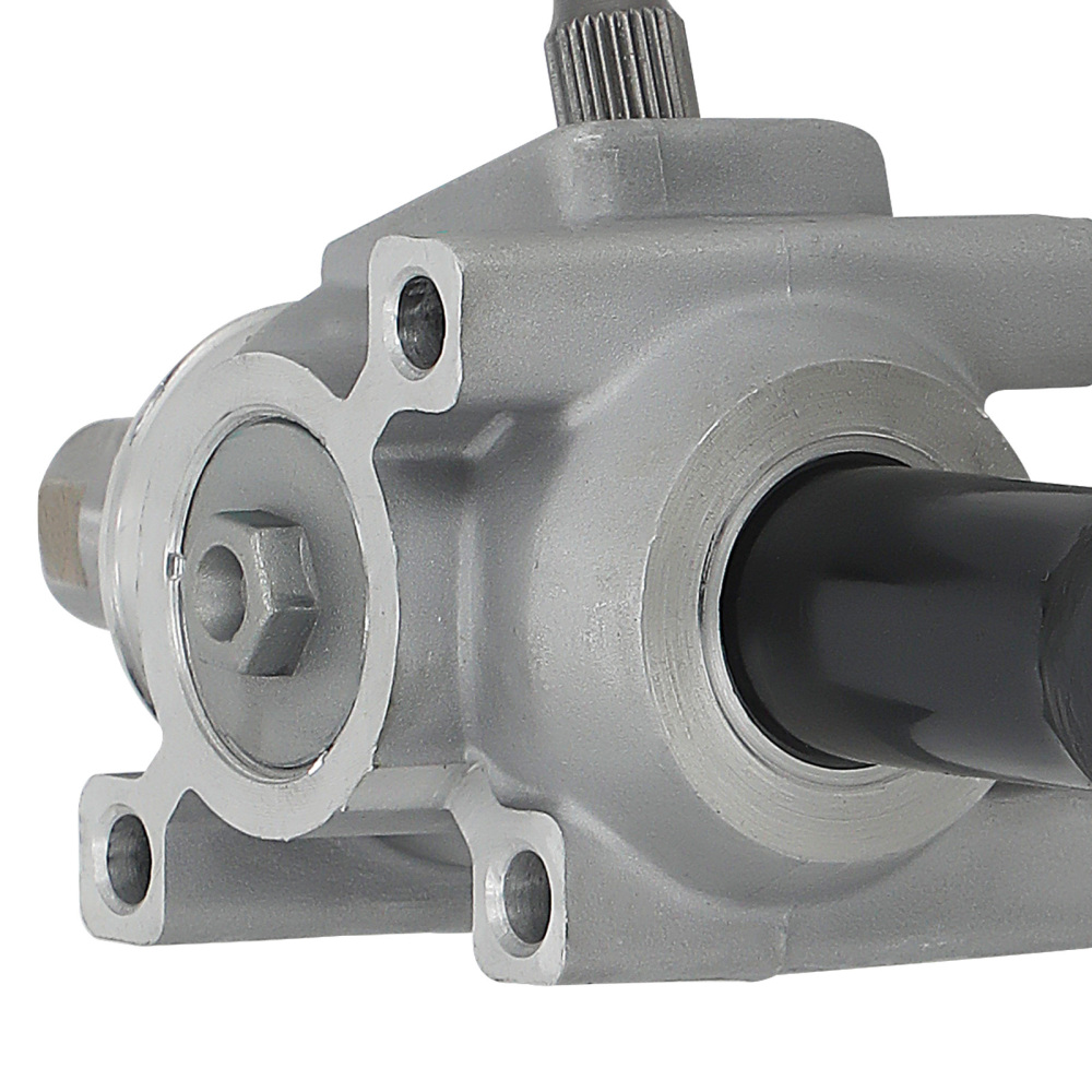 New Steering Motor for CFMoto compatible for ZForce 500 EPS Sport SSV 9060-104060 2019