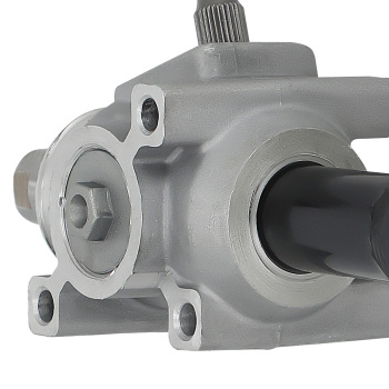 New Steering Motor for CFMoto compatible for ZForce 500 EPS Sport SSV 9060-104060 2019