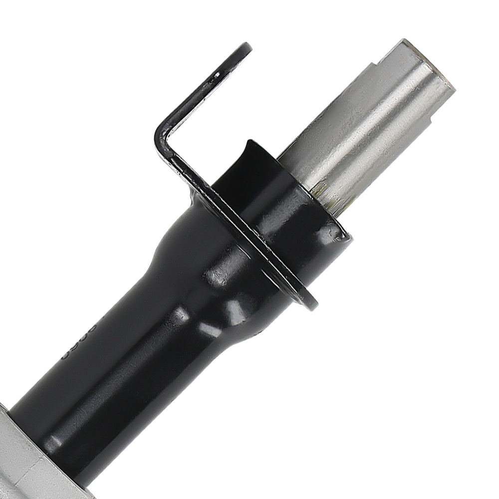 New Steering Motor for CFMoto compatible for ZForce 500 EPS Sport SSV 9060-104060 2019