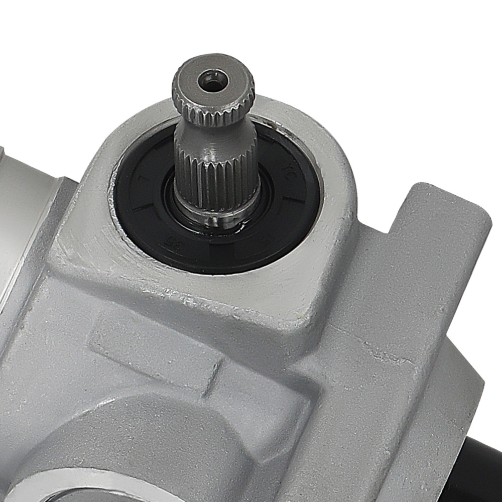 New Steering Motor for CFMoto compatible for ZForce 500 EPS Sport SSV 9060-104060 2019