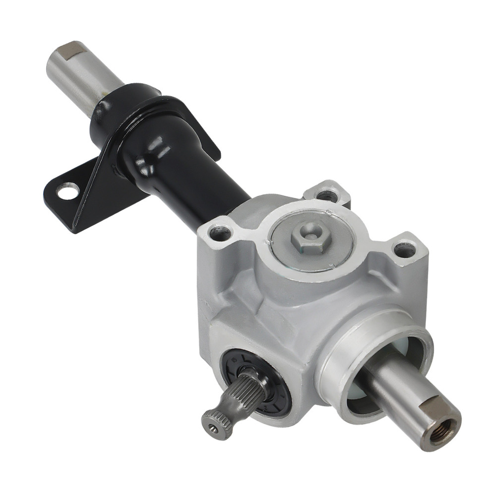New Steering Motor for CFMoto compatible for ZForce 500 EPS Sport SSV 9060-104060 2019