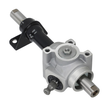 New Steering Motor for CFMoto compatible for ZForce 500 EPS Sport SSV 9060-104060 2019