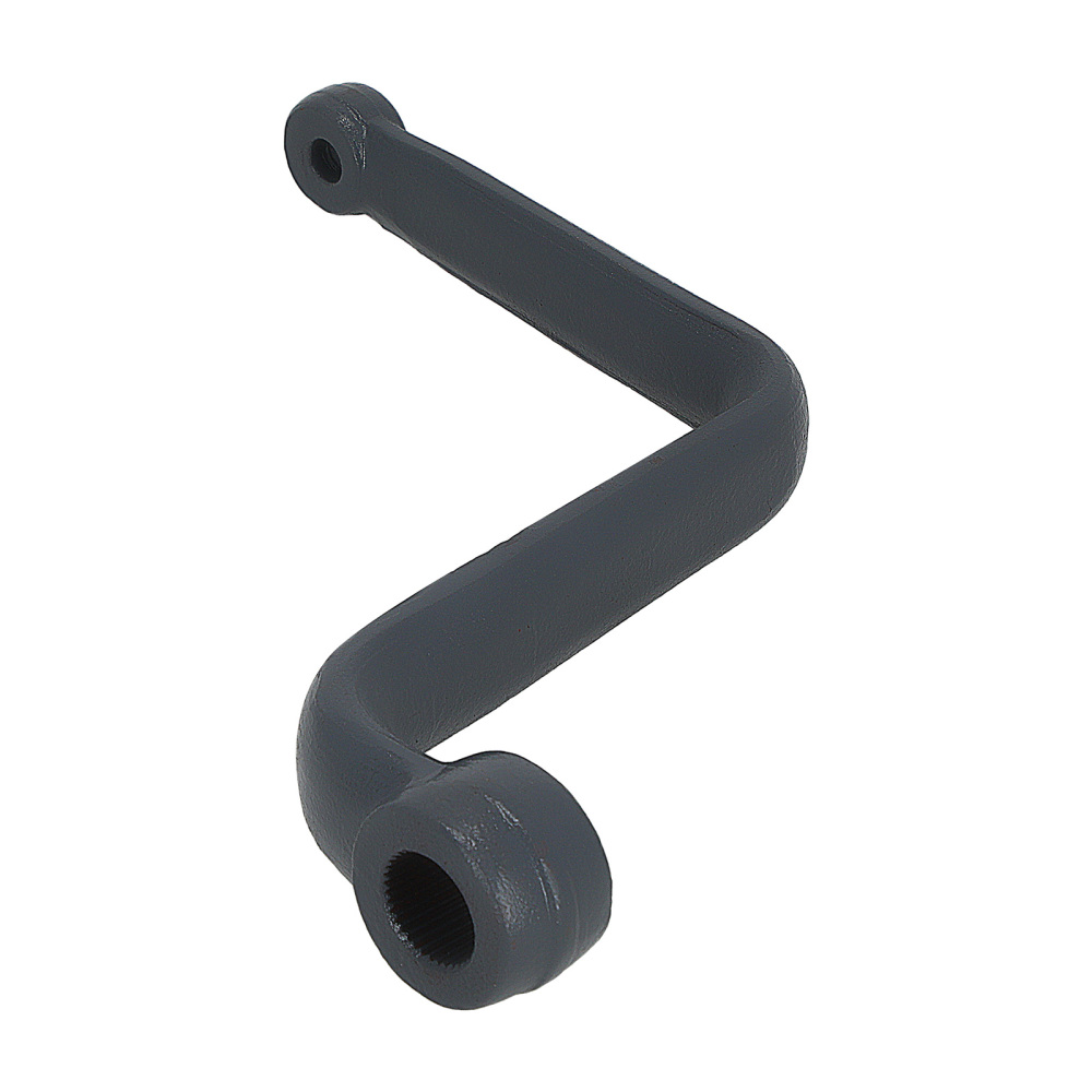 Complete Steering Box Shaft compatible for KUBOTA Models L175 L185DT L185F 34159-16091