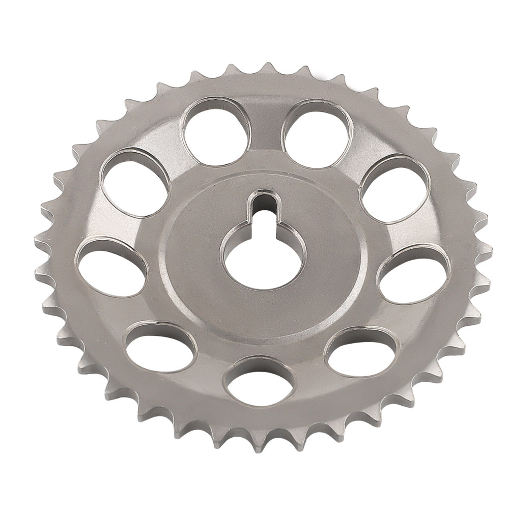 Timing Chain KitVVT Gear compatible for Toyota Camry Pontiac VIBE 2002-2011 2.0 2.4L