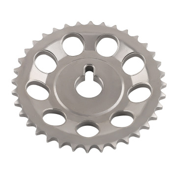 Timing Chain KitVVT Gear compatible for Toyota Camry Pontiac VIBE 2002-2011 2.0 2.4L