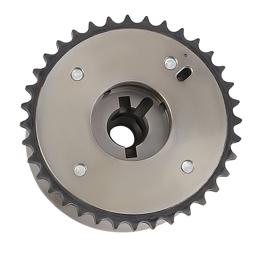 Timing Chain KitVVT Gear compatible for Toyota Camry Pontiac VIBE 2002-2011 2.0 2.4L