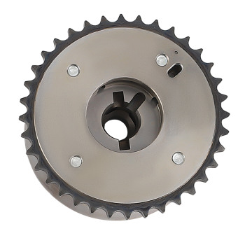 Timing Chain KitVVT Gear compatible for Toyota Camry Pontiac VIBE 2002-2011 2.0 2.4L