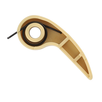 Timing Chain KitVVT Gear compatible for Toyota Camry Pontiac VIBE 2002-2011 2.0 2.4L