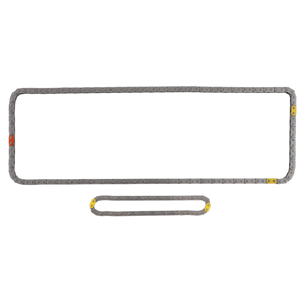 Timing Chain KitVVT Gear compatible for Toyota Camry Pontiac VIBE 2002-2011 2.0 2.4L