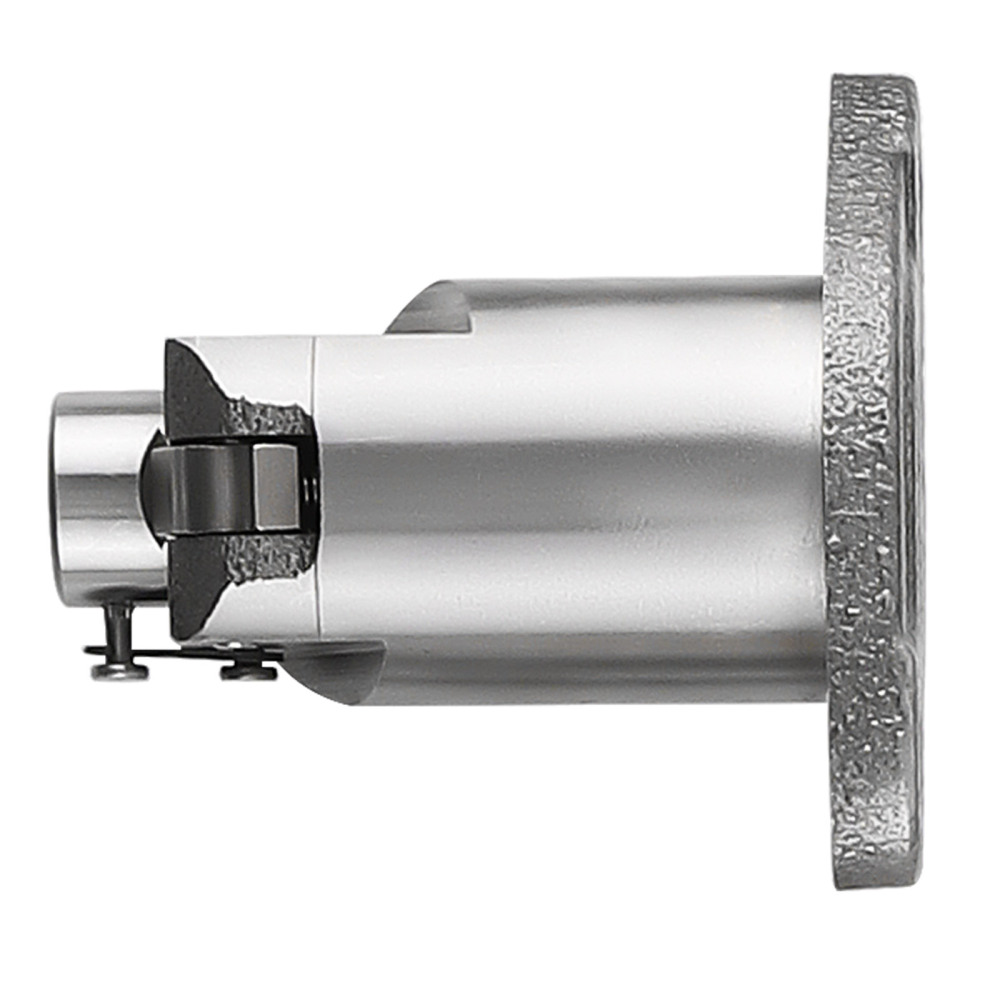 Timing Chain KitVVT Gear compatible for Toyota Camry Pontiac VIBE 2002-2011 2.0 2.4L