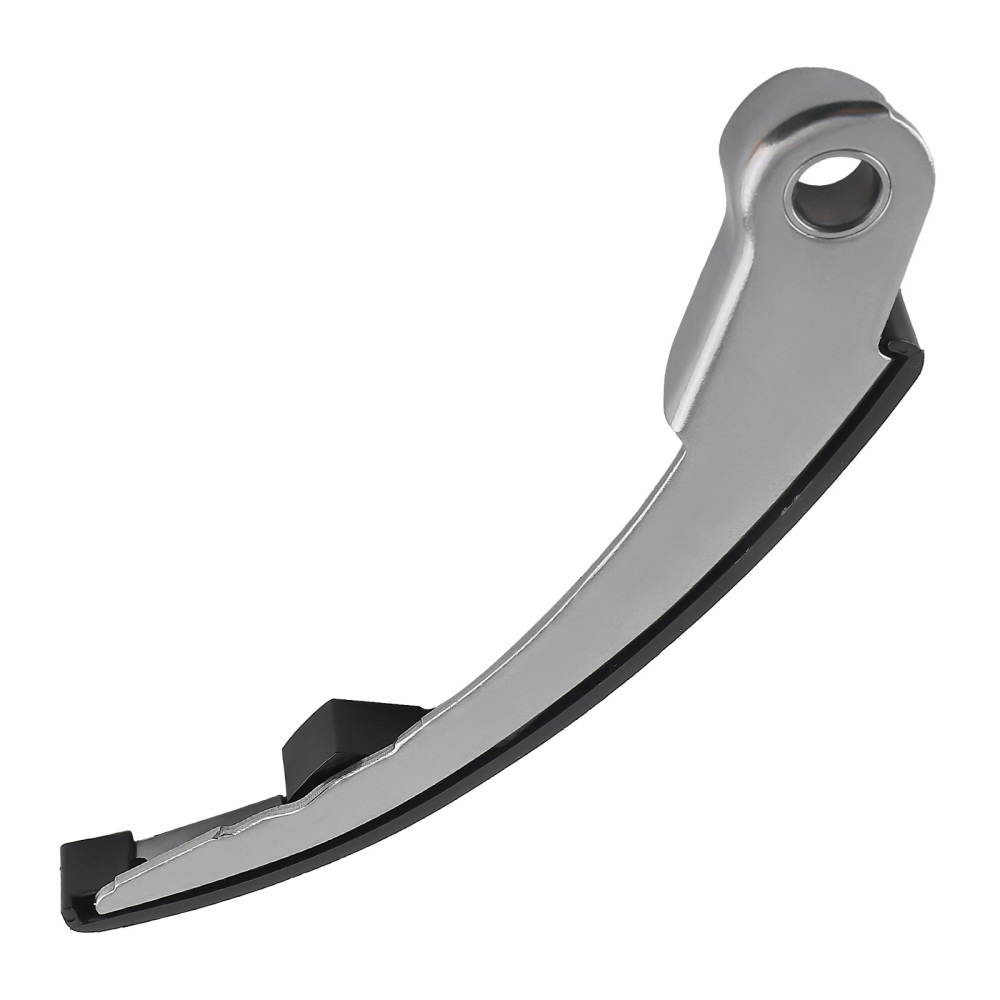 Timing Chain Kit Water Pump compatible for Nissan Quest Altima Maxima 3.5L V6 2004-15