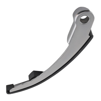 Timing Chain Kit Water Pump compatible for Nissan Quest Altima Maxima 3.5L V6 2004-15