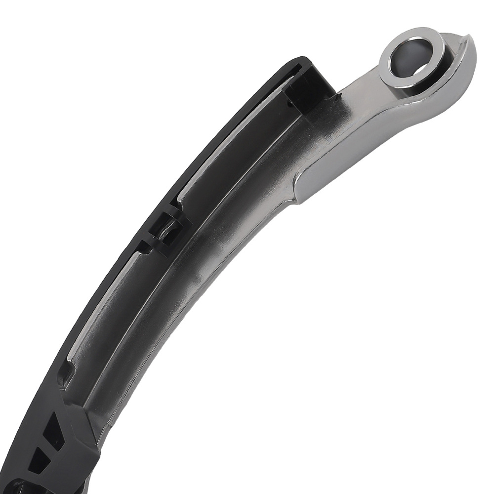 Timing Chain Kit Water Pump compatible for Nissan Quest Altima Maxima 3.5L V6 2004-15