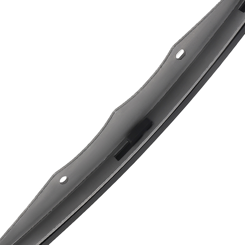 Timing Chain Kit Water Pump compatible for Nissan Quest Altima Maxima 3.5L V6 2004-15