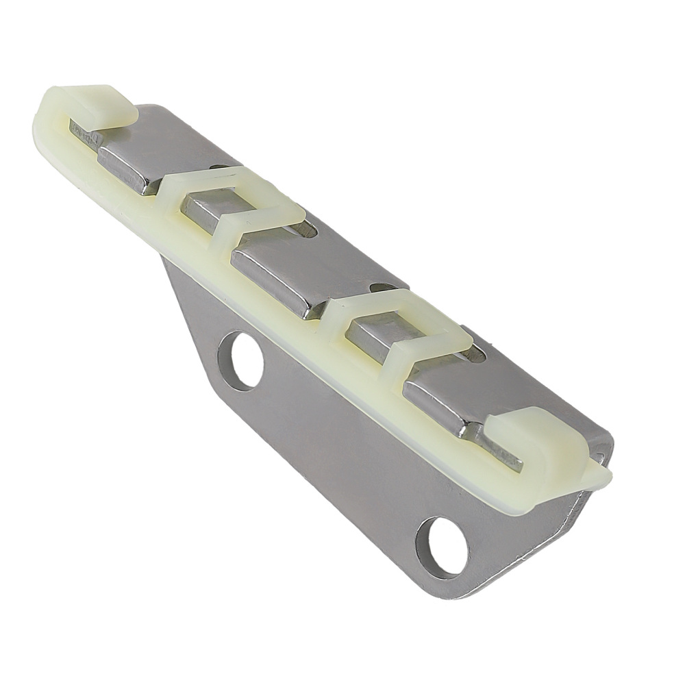 Timing Chain Kit Water Pump compatible for Nissan Quest Altima Maxima 3.5L V6 2004-15