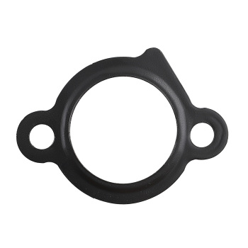 Timing Chain Kit compatible for Toyota RAV4 Camry Corolla 2.0 2.4 L 2AZFE 1AZFE