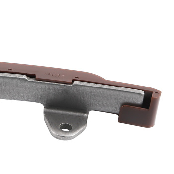 Timing Chain Kit compatible for Toyota RAV4 Camry Corolla 2.0 2.4 L 2AZFE 1AZFE