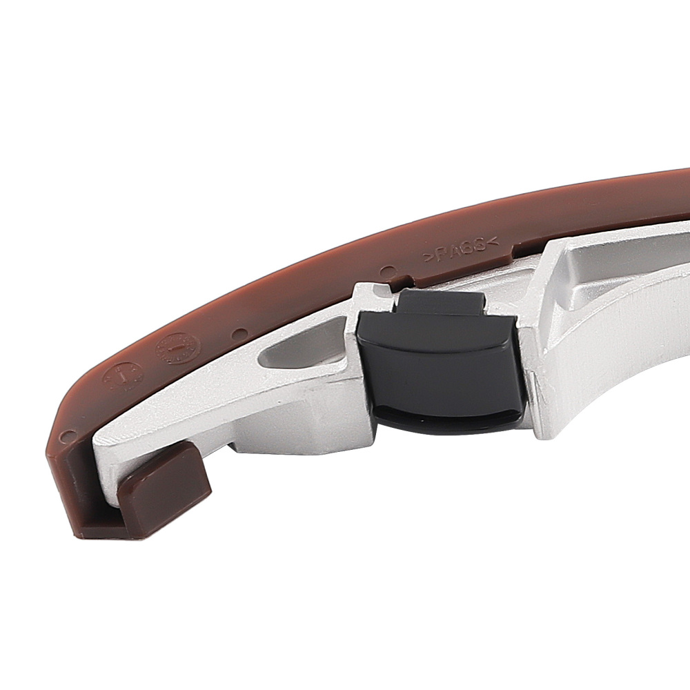 Timing Chain Kit compatible for Toyota RAV4 Camry Corolla 2.0 2.4 L 2AZFE 1AZFE