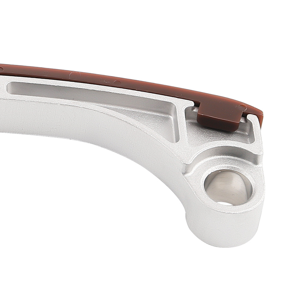 Timing Chain Kit compatible for Toyota RAV4 Camry Corolla 2.0 2.4 L 2AZFE 1AZFE