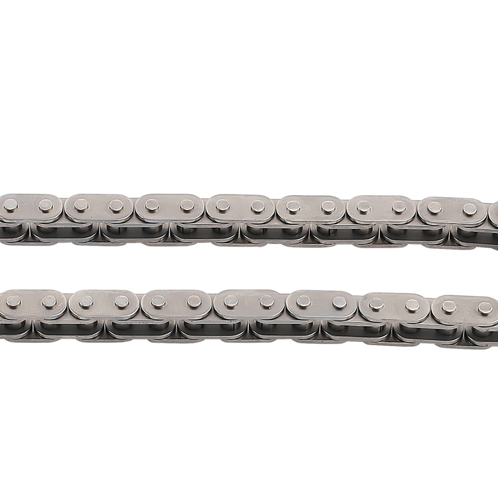 Timing Chain Kit compatible for Toyota RAV4 Camry Corolla 2.0 2.4 L 2AZFE 1AZFE