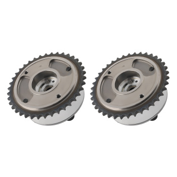 Engine Timing Chain Kit compatible for Hyundai/Kia 3.3L3.8L Santa Fe Sorento Azera compatible for Genesis