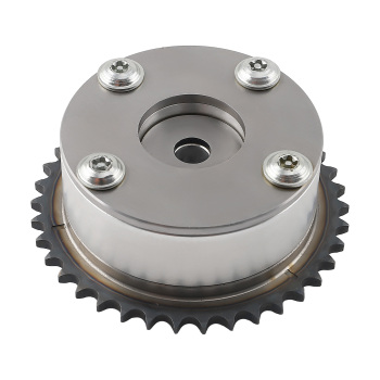 Engine Timing Chain Kit compatible for Hyundai/Kia 3.3L3.8L Santa Fe Sorento Azera compatible for Genesis